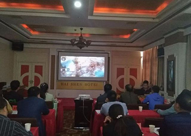 ƽP(gun)I䌍(sh)T(mn)؟(z)