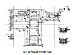 վ^(q)ꎘOo(h)ϵy(tng)·ꎘOo(h)ϵy(tng)ɔ_ęzy̎