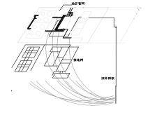 ^(q)ꎘOo(h)}ԭM(jn)ʩ