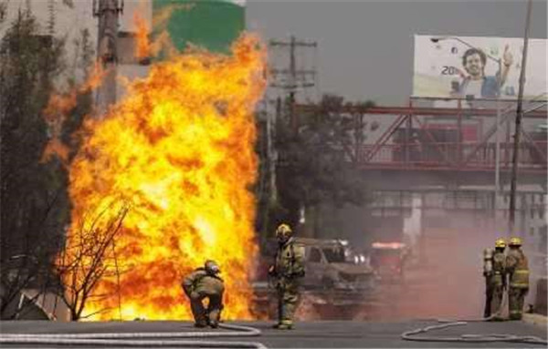 Ԫ҂Ĳ֪X ĸۚⱬ¼ՄAǰĶA