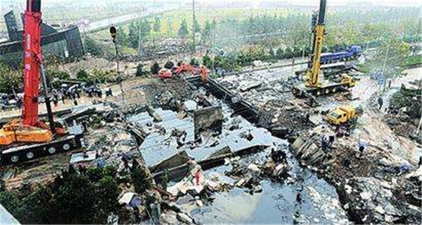 жٽڡɽڡ ݔ͹ܵ¹ll(f)ı