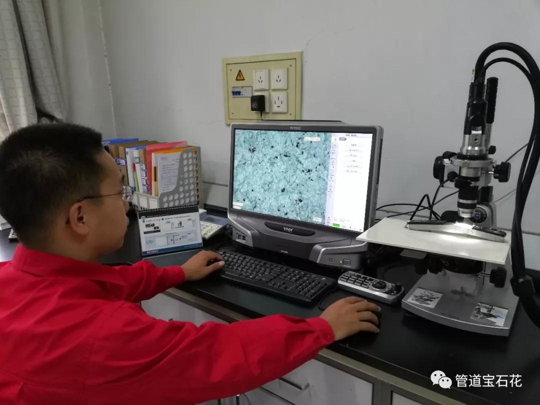 ˾ҕ| ܵ˾һ(xing)NACE(bio)(zhn)l(f)a(b)(gu)Hհ