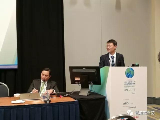 ˾ҕ| ˣܵ˾27Ȼ(hu)l(f)