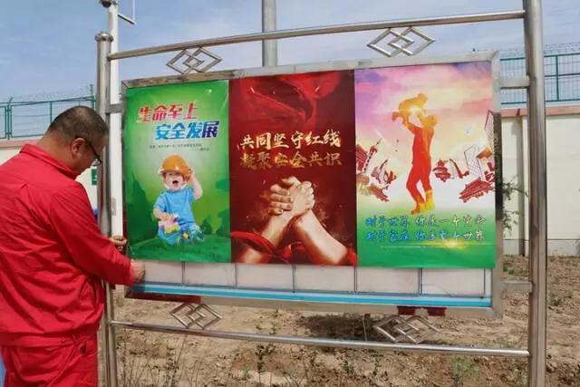 ΢(dng)B(ti)|(yng)ݾ΢Ŵ}ٻRŰټҠ(zhng)QR푡ȫa(chn)¡