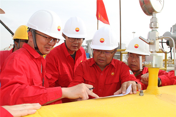 (gu)ҰȫO(jin)ܿP(gun)ڳ(zhn)ȼ?x)ⰲȫa(chn)rķ