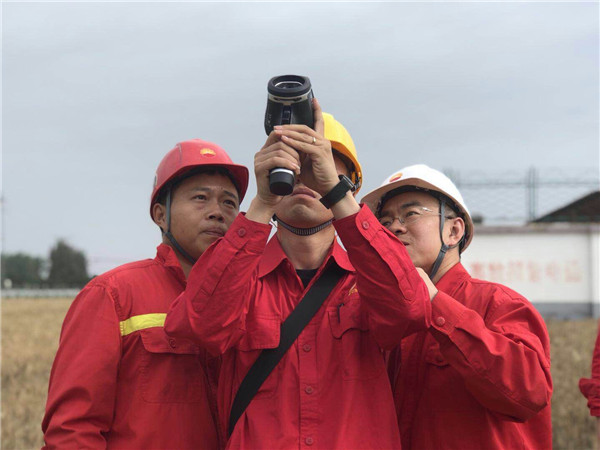 йkd (gu)(w)Ժkdӡl(f)P(gun)ڼӏ(qing)(hu)ΰwϵO(sh)Ҋ(jin)