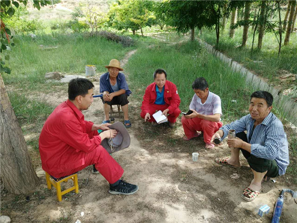 P(gun)־G͚ܵo(h)֪ͨ