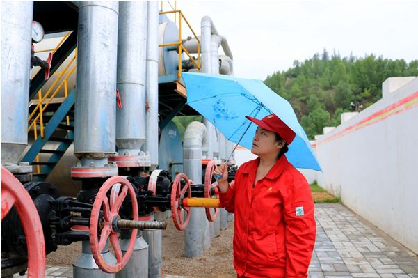 2015ȫ(gu)͚Ｐݔ͚ܵȫo(h)Ҫc(din)