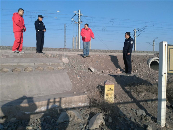 ͨ\(yn)ݔ (gu)Դ (gu)ҰȫO(jin)ܿP(gun)Ҏ(gu)·cʯȻܵ湤̹֪ͨ