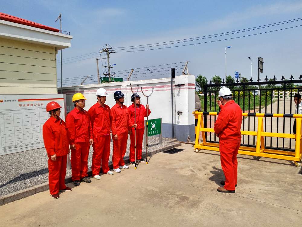 WiP(gun)ڄ(chung)¹ܵoCƵ˼