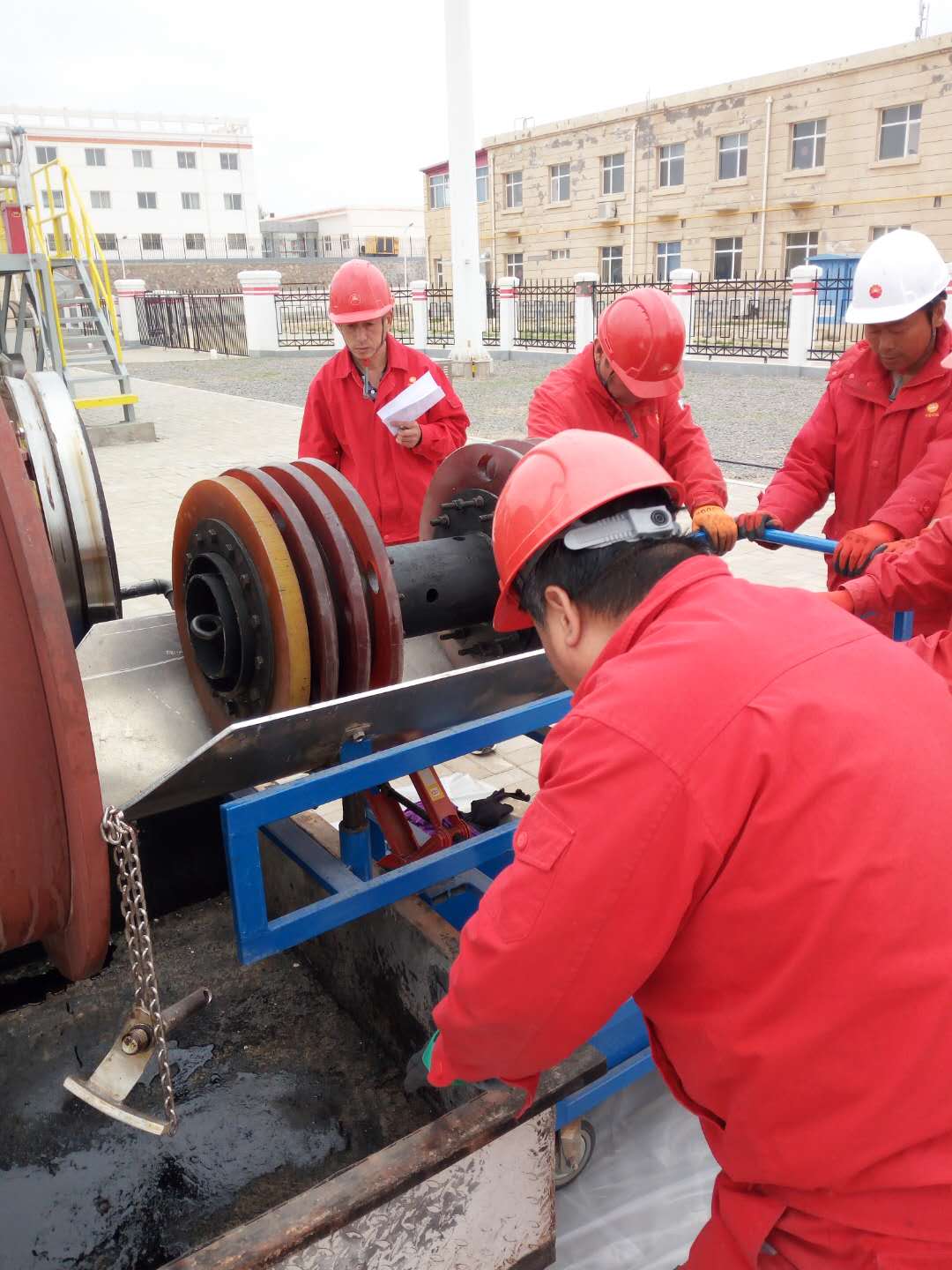 F䌍؟ O(jin) _͚ݔ͹ܵȫ\