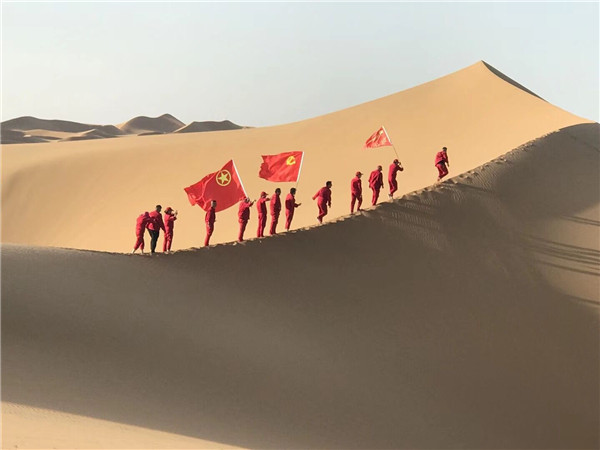 ֮ЇܵoI(y)ĵ·ԽԽáڹܵȫomՓϵ]Ļo