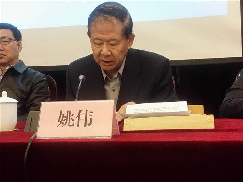 Ҧ䌍(sh)岿ίļҪ(zhn)M(jn)ܵԹ