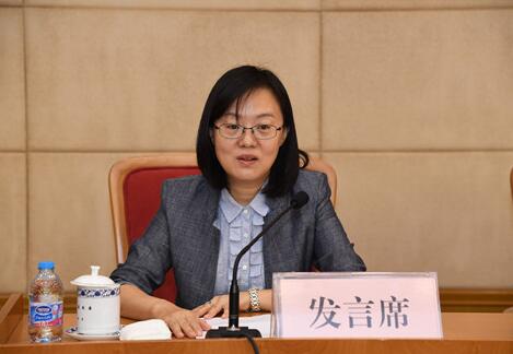 ޱԹץ L(fng)U(xin)ܿغ[pA(y)ԙC(j)