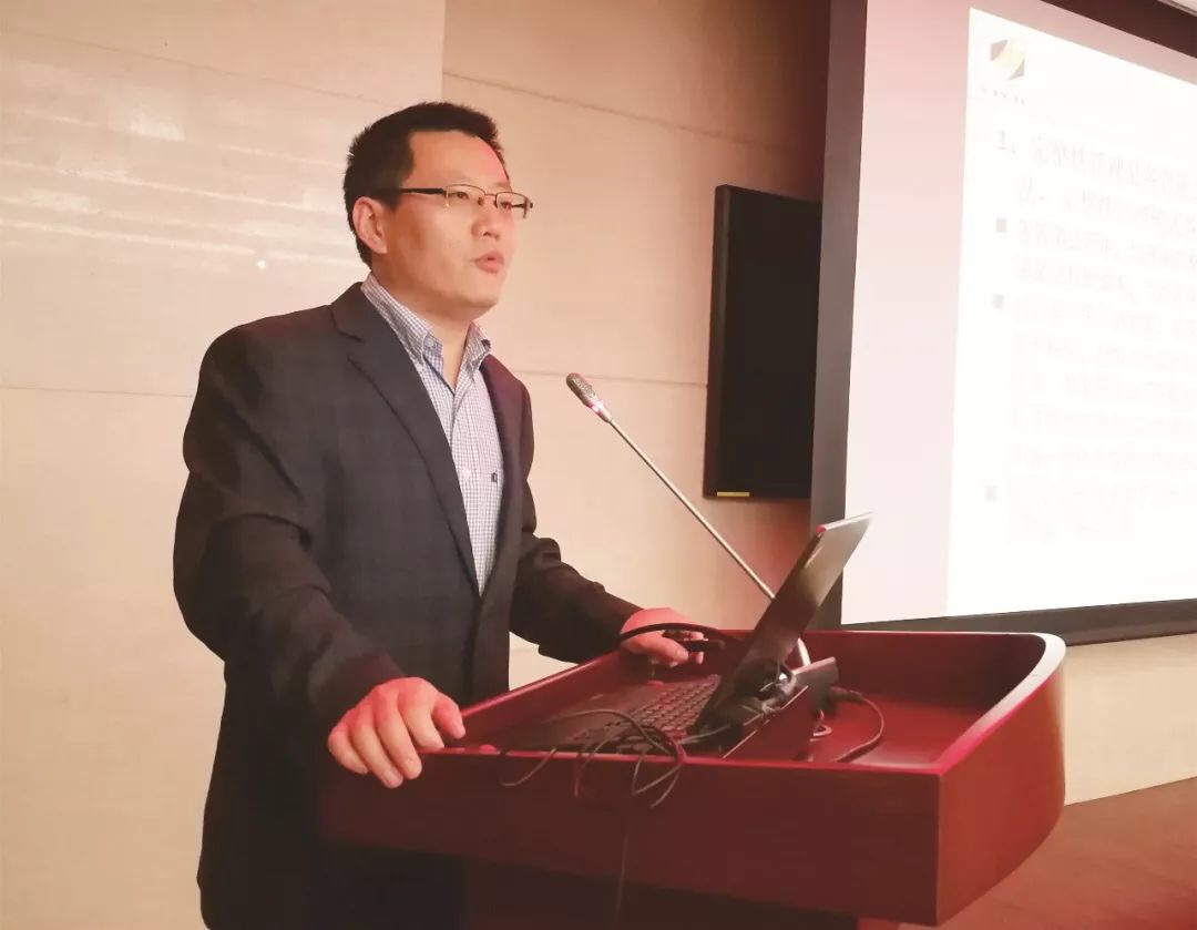 Tcƣ͚҇ݔ͹ܵȫ̱(du)岿ί֪ͨJ(rn)R(sh)