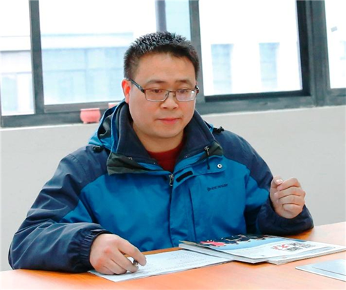 ҫ|ܵͨ^(gu)(qun)  Qͬa(b)