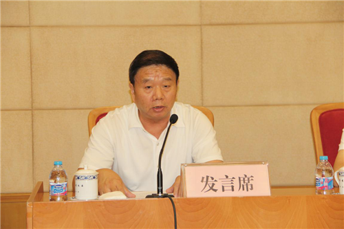 ϣ䣺P(gun)IҪ(sh)ûA(ch)