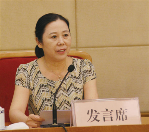 ܊(qing)Ҏ(gu)ƶȽO(sh)Ǹ