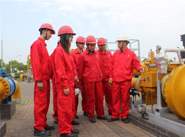 վ(chng)|(zh)ȫˮƽЧ;