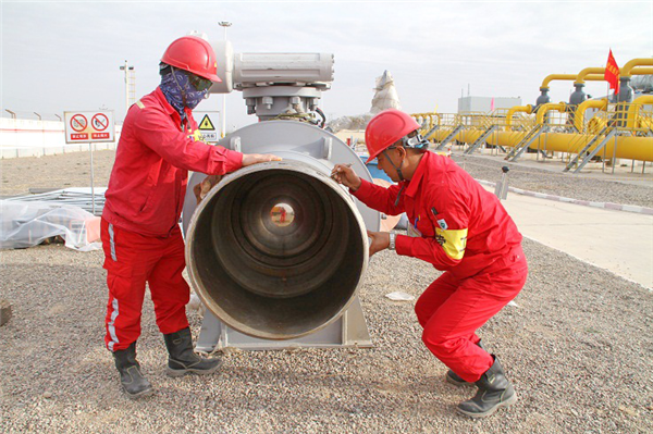 MyTa(chn)ھSеđ(yng)