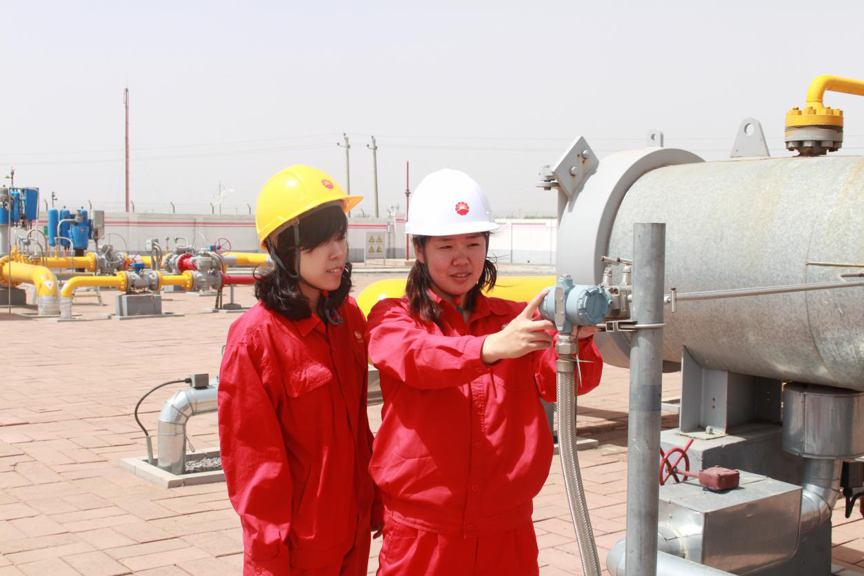 ĳԭLݔܵꎘOo(h)Чԙzy̽