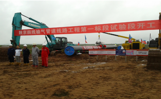 nҳŬF(xin)ꃾľO(sh)\Iğop㕽