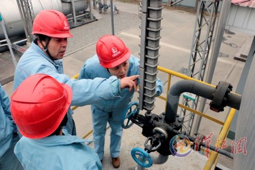 Ї(gu)ʯȫM(jn)ƽO(sh)_(chung)͚ⰲ¾