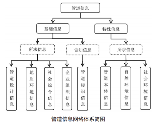 ϲº󱻄(dng)a(b) A(y)λ