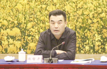 ʩ܏ڸCʡ͚ݔ͹ܵ[ι(jin)f(xi){(dio)M(jn)(hu)ϵvԒ