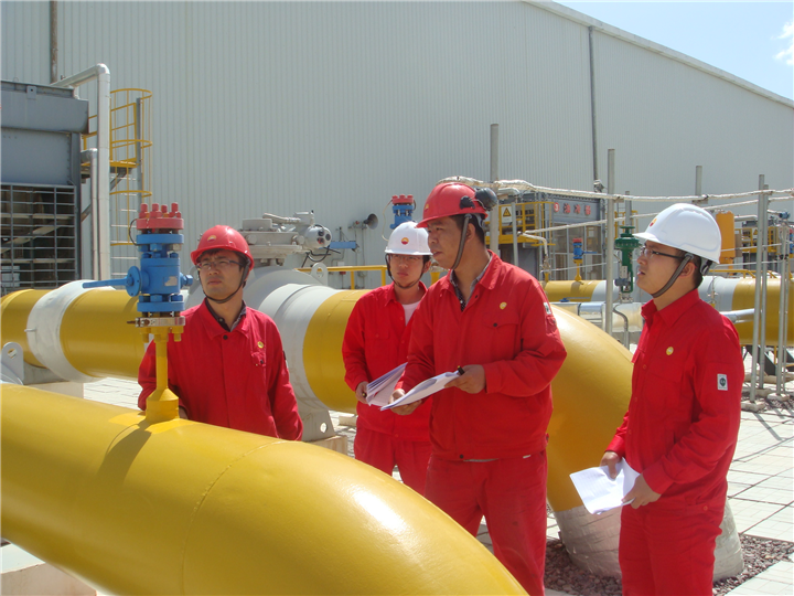 Ҧ܊ ȣ\һ¹ʶA(y)ͱ⡱