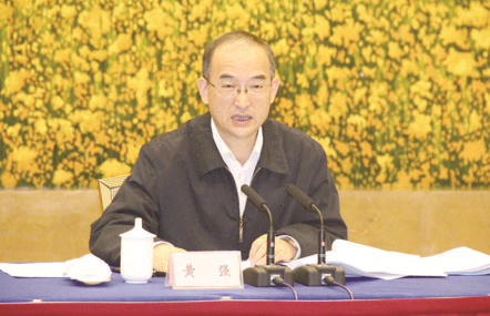 S(qing)ȫʡ͚ݔ͹ܵ[ι(jin)f(xi){(dio)M(jn)(hu)ϵvԒ