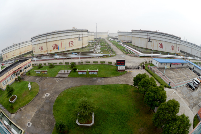 ½AԶ Կy  _A[Ųιԑ(zhn)