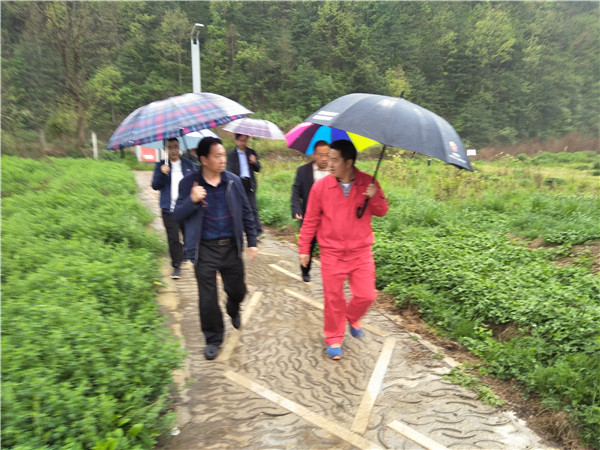 䣺ӏ(qing) ͚ܵo(h)L(zhng)ЧC(j)ơڹܵȫo(h)mՓϵ_(ki)Ļo