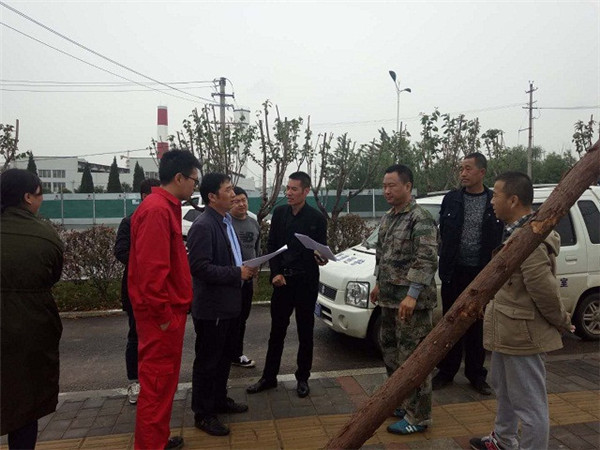 S(qing)(qing)؟(z)κץ䌍(sh) _C(ni)͚ܵȫͨ