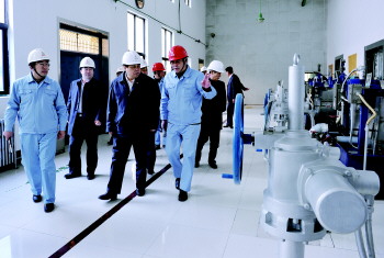 Ʒ  ȣܵI(y)(yng)ƽܵO(sh)аl(f)]܊