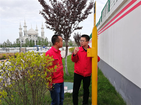 750KV߉(du)ܵȫӰ푵