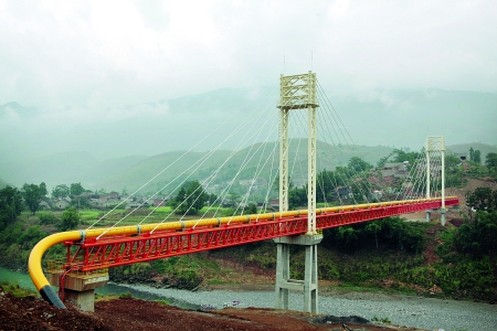 ҫ|Ї(gu)͚ܵȫF(xin)څ(sh)