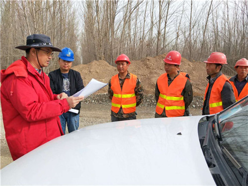 ë£䌍(sh)w؟(z) (qing)L(fng)U(xin)ܿ ݔ͚ܵȫƽ(wn)\(yn)