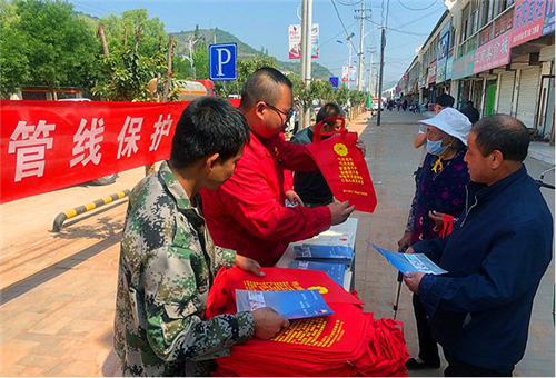 •IK᣺J(rn)R(sh)½͚YԴđ(zhn)Եλ (qing)ð؟(z)θоoȸ