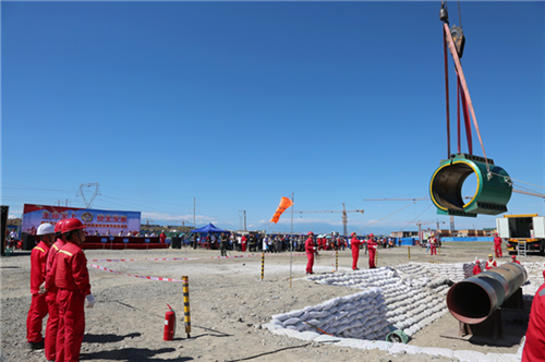 Їʯͣol(wi)Դ} 峺{