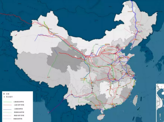 P(gun)ע| ͚ܵИI(y)l(f)չ(bo)кβͬ