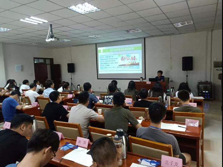 o(w)^ഺ|˾F(tun)MhF(tun)ʮ˴L(fng)l(f)~