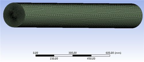 ڹܾ͔踪(ni)(sh)ֵģMoоܾg^(q)