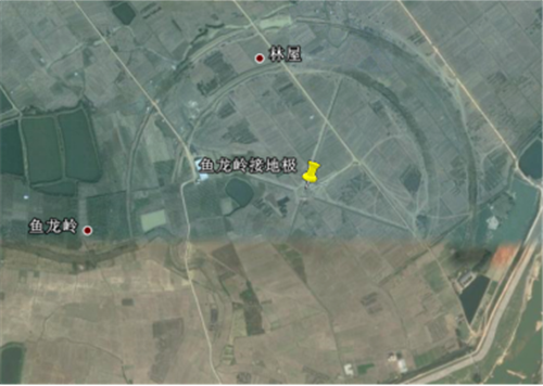 ~(y)XӵؘOΘOػ·\(yn)Ќ(du)ȻܵӰ푷