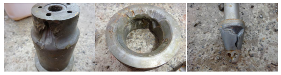 L(zhng)(y)r漯ݔϵy(tng)g(wn)}о