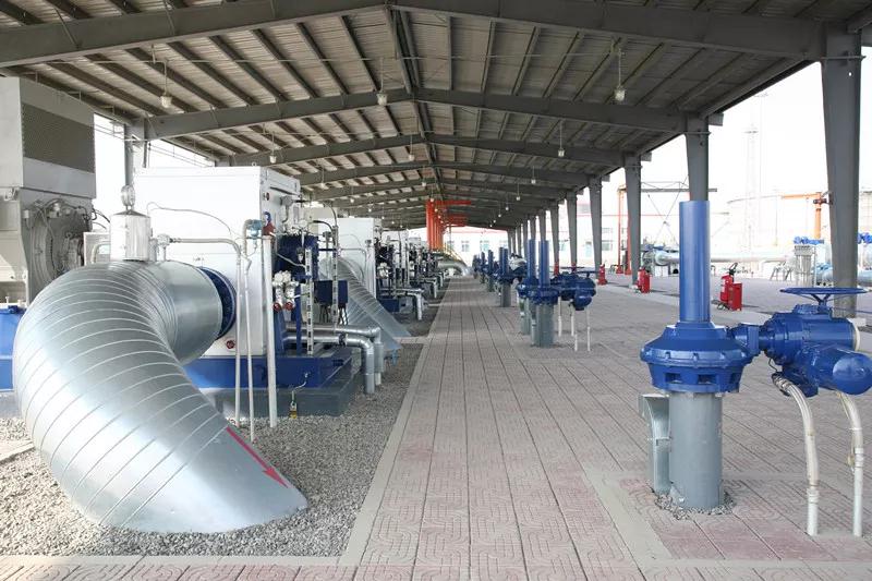 ΢Ԓ}||(zh)l(f)չܵһֱǰM(jn)