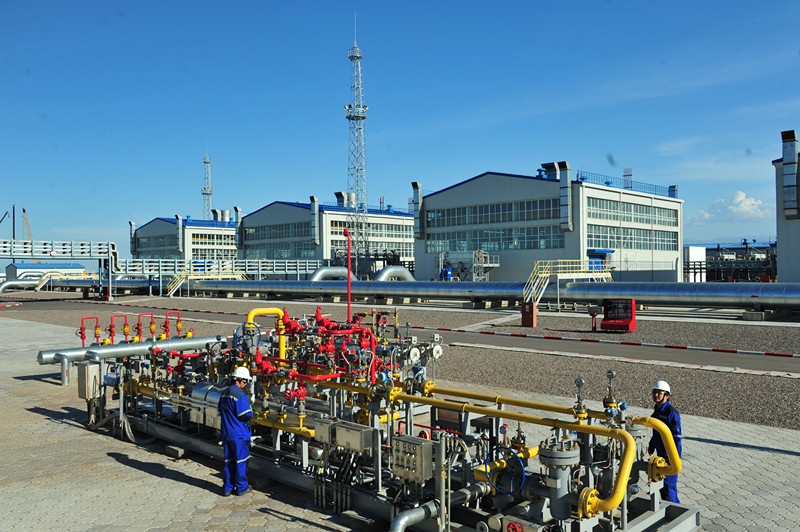 ҦMoֵվO(sh)  ҇Ȼܵg(sh)ˮƽ