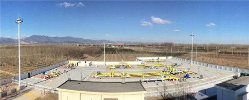 ȻܵoֵվO(sh)վ(chng)ȫ\(yn)