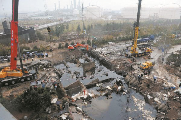 BA҇(gu)L(zhng)ݔܵȫo(h)Ry}͌(du)