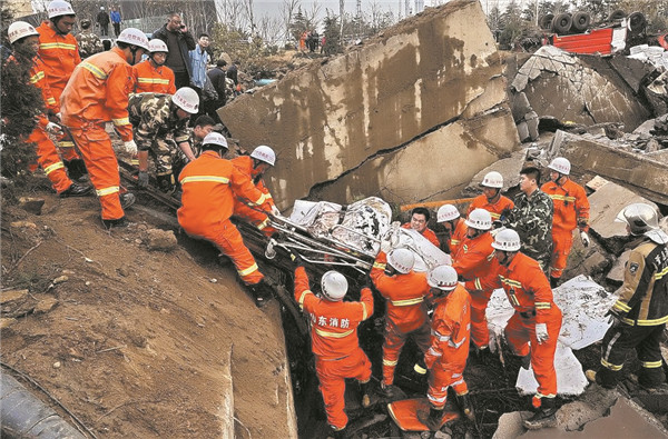 ɭϹܵȫ ҪߍλȫR(sh)